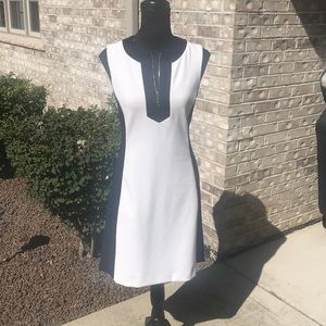 Tommy Hilfiger Dress